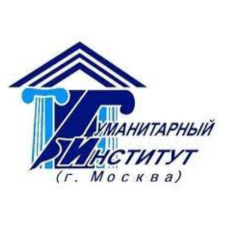 Ано во «гуманитарный университет». Ано во гуманитарный институт. Ано во гуманитарный институт. Ано во гуманитарный институт. Ано во гуманитарный институт.