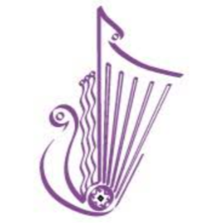 ФГБОУ ВО «Петрозаводская государственная консерватория имени А.К. Глазунова»