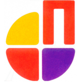 ООО "НОВЫЙ ДОМ"