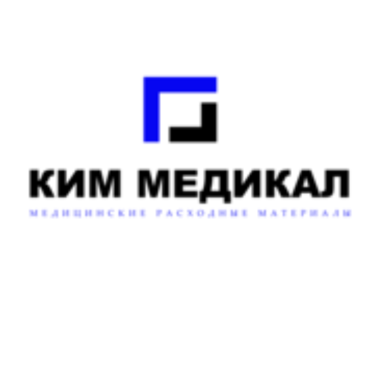 ООО "Ким Медикал"