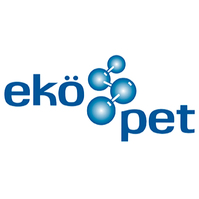 АО "ЭКОПЭТ"