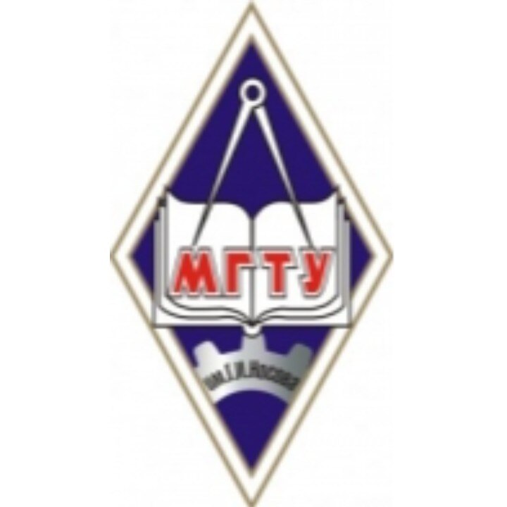 Филиал ФГБОУ ВО «МГТУ им. Г.И. Носова» в г. Белорецк