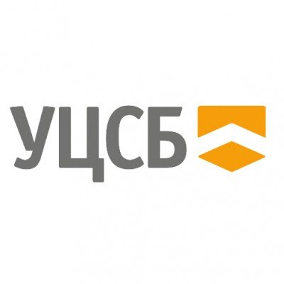 Уральский центр систем безопасности (УЦСБ) 