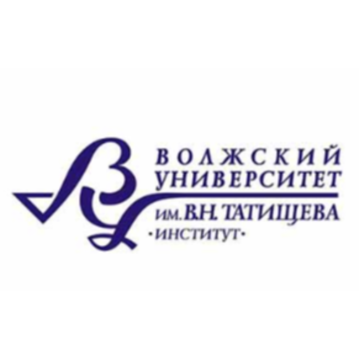 Н татищева. Волжский университет им татищева. Волжский университет им. Колледж волжского университета имени татищева тольятти. Волжский университет им татищева.