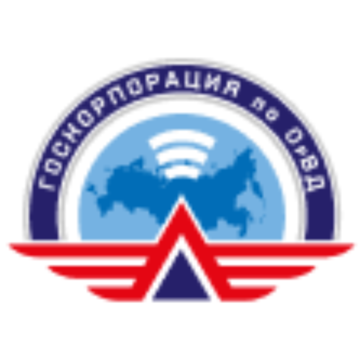 ФГУП "Госкорпорация по ОрВД"
