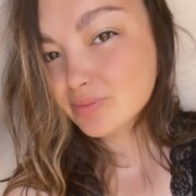 Борзенко Анастасия Игоревна Борзенко Анастасия Игоревна