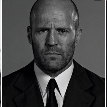 Бодрова Дарина