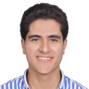 Елераки Ясер Елсайед Елераки Мохамед Елмелижи Елераки Ясер Елсайед Елераки Мохамед Елмелижи