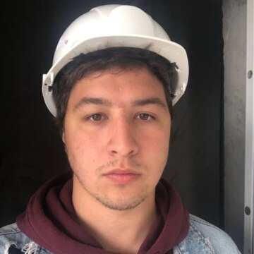 Шкуратов Никита Андреевич Шкуратов Никита Андреевич