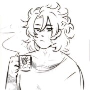 Лукинова Вика Павловна