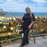 Можаева Мария Вячеславовна Можаева Мария Вячеславовна