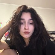 Якименко Александра Евгеньевна Якименко Александра Евгеньевна