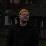 Пивоваров Алексей Александрович