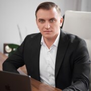 Иванов Александр Евгеньевич Иванов Александр Евгеньевич