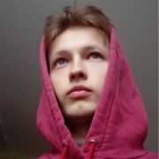 Фомичев Алексей Николаевич Фомичев Алексей Николаевич