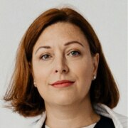 Королева Ксения Юрьевна Королева Ксения Юрьевна