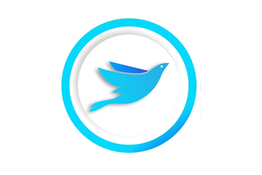 Кастинг клуба политологов ИГУ