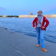 Истомина Мария Владимировна Истомина Мария Владимировна