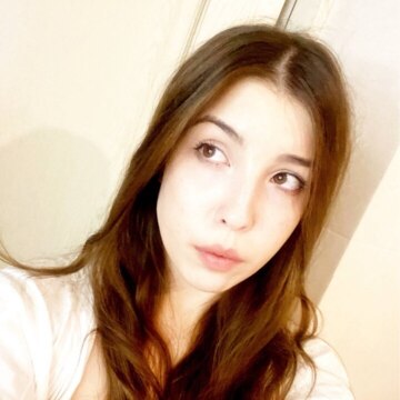 Лукина Галина Геннадьевна