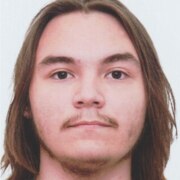 Абрамов Кирилл Михайлович