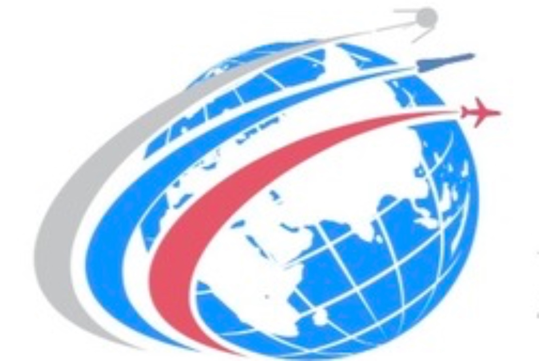 Ежегодная Конференция «ИНТЦ «Аэрокосмическая инновационная долина – 2026»