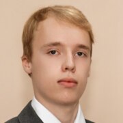 НС