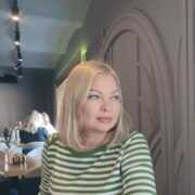 Гущина Татьяна Владимировна