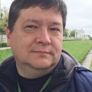 Пен Евгений Александрович