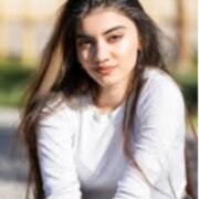 Потаповна Елена