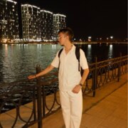 Токарев Никита Владимирович Токарев Никита Владимирович