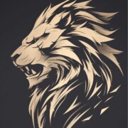 Доан Хоанг Дык Ань