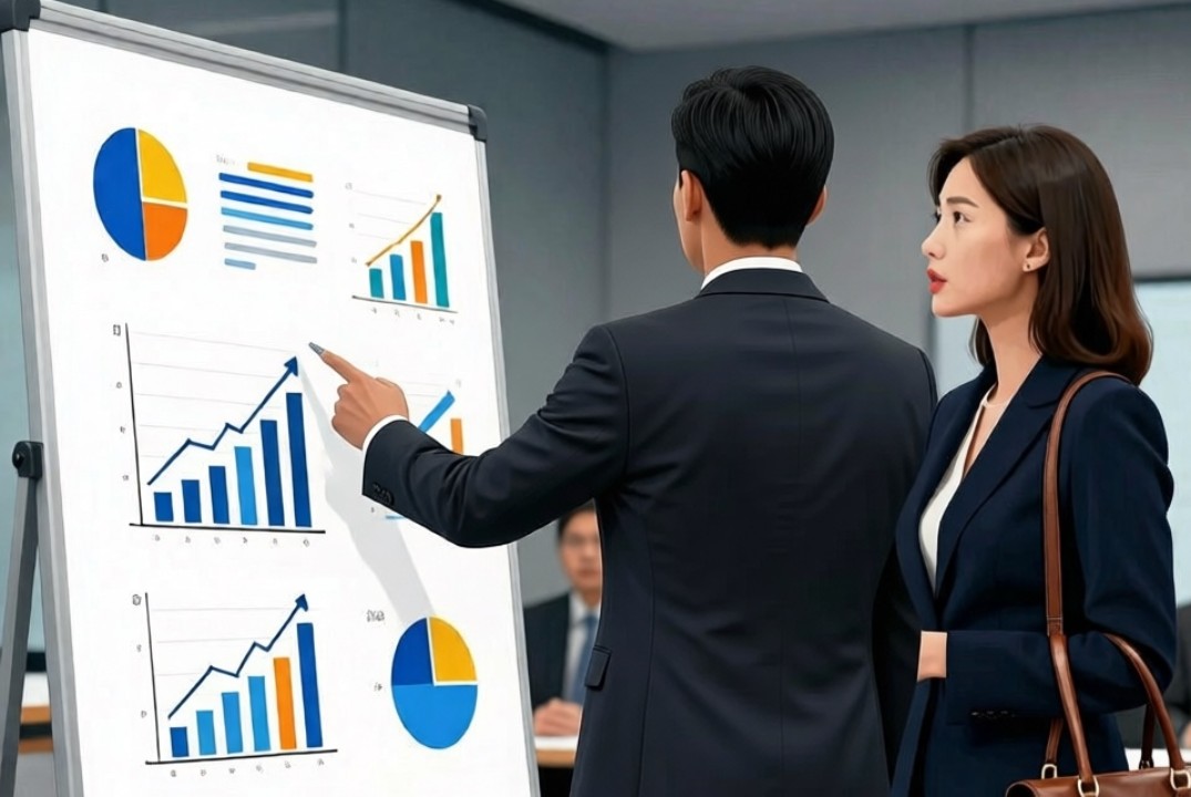 Секция "Проблемы реализации научных проектов и руководства научными медиакоммуникациями"