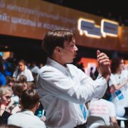 Холопов Алексей Евгеньевич Холопов Алексей Евгеньевич