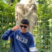 Обаян Артем Самвелович