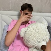 Максимов Александр Максимович