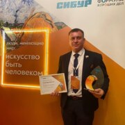 Чирей Григорий