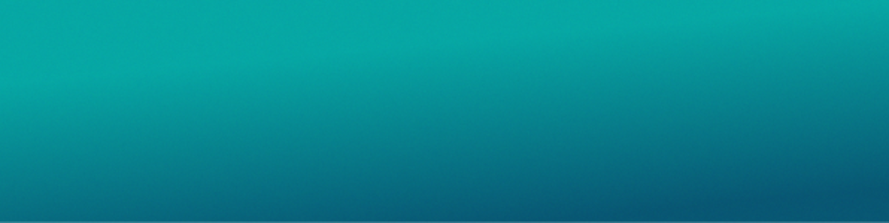 Обложка профиля