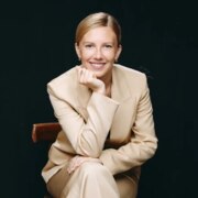 Юлия Рузанкина