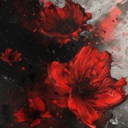 Радченко Екатерина Александровна Радченко Екатерина Александровна