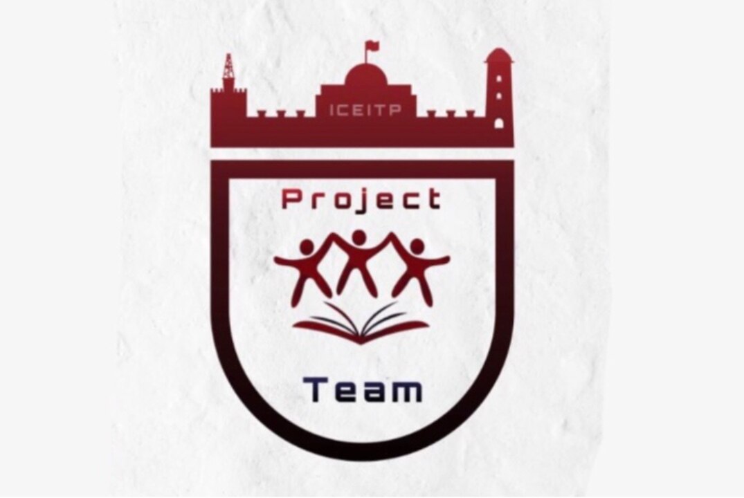 Собрание Проектной команды ИЦЭиТП