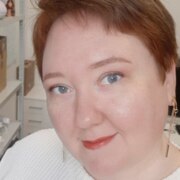 Салина Анастасия Александровна