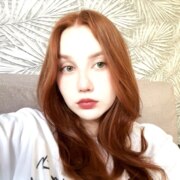 Шириязданова Саида Рамисовна