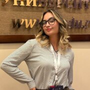 Крапивка Юлия Евгеньевна Крапивка Юлия Евгеньевна