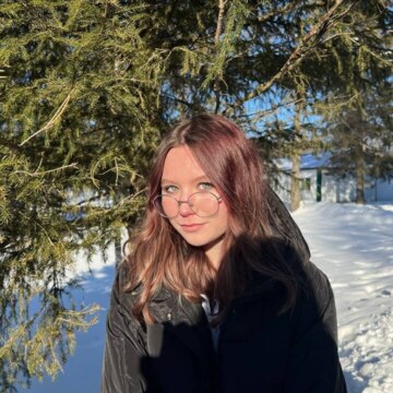 Ситникова Екатерина Александровна