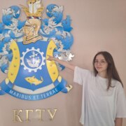 Сотникова Марина Дмитриевна