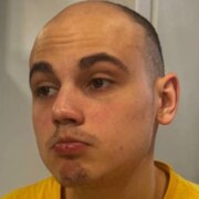 Фатин Дмитрий Романович