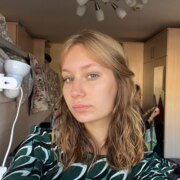 Ерофеева Вера Эдуардовна Ерофеева Вера Эдуардовна