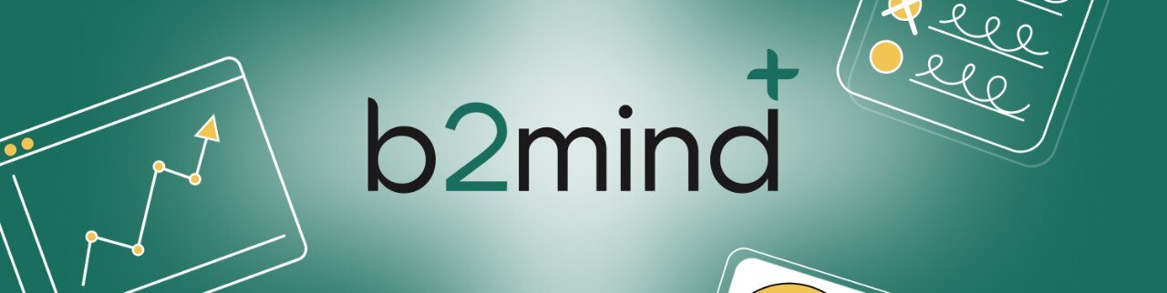 Обложка профиля