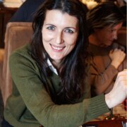 Хантакова Юлия Хантакова Юлия