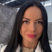 Мельникова Оксана Сергеевна Мельникова Оксана Сергеевна